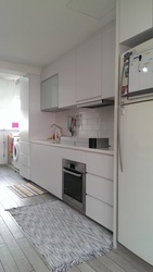 Blk 910 Hougang Street 91 (Hougang), HDB 4 Rooms #157762582